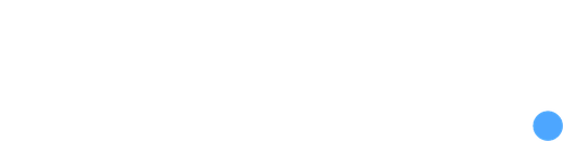 Kleero