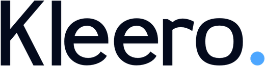 Kleero